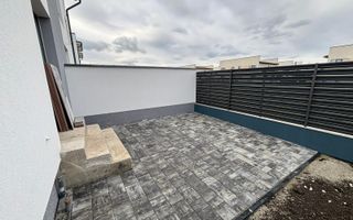 Casa MODERNA 4 camere in Selimbar Triajului - Poză 19