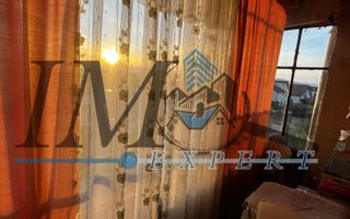 Apartament cu 3 camere de vânzare la etajul 2 in Sebeș - Poză 6