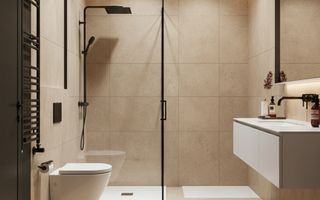 Garsoniera noua, modern finisata, langa Parc Tudor Arghezi, Sector 4 - Poză 3