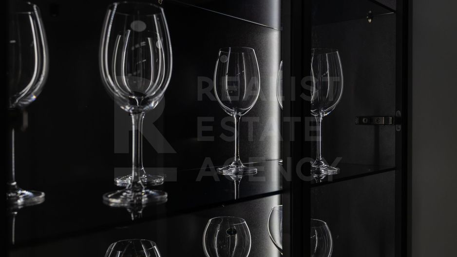 Vânzare, apartament, 2 camere, str. Bogdan Voievod, Râșcani - Poză 5