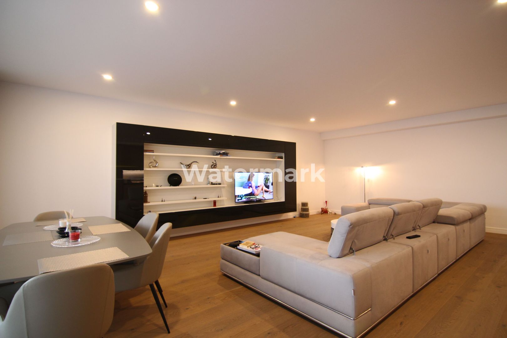 Apartament cu 4 camere de vânzare în zona Herastrau - Poză 5