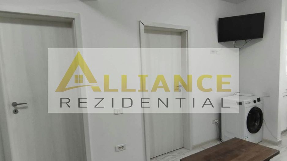 🔥 EXCLUSIVITATE | APARTAMENT 2 CAMERE – BIRUINȚEI 7, POPEȘTI-LEORDENI - Poză 18