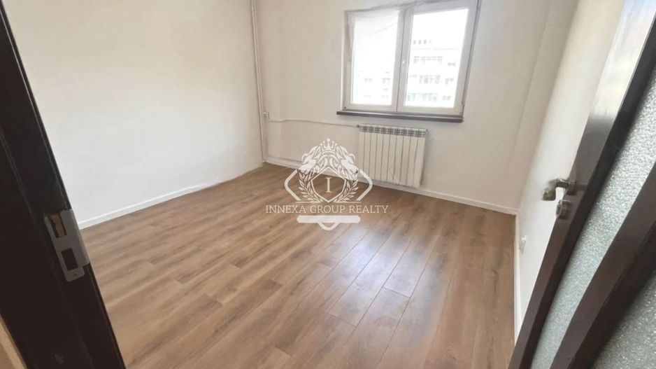 Obor-Mosilor | Apartament 3 camere decomandat | Bloc 1981 | Vedere pe spate - Poză 2