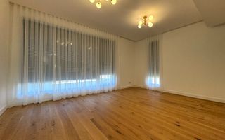 Vila Exclusivista in Mijlocul Naturii *959mp teren*/ 420mpc / Balotesti - Poză 63