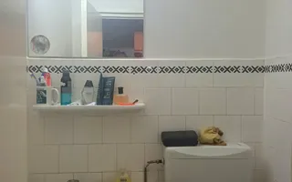 Apartament 4 camere 85 mp utili etaj 1 si pivnita in zona Vasile Aron - Poză 17