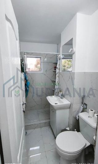 Apartament 2 camere de închiriat, zona 744, Iași - Poză 3