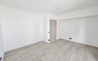 Duplex 3 camere de vanzare, zona Calea Dudești 186/Select Residence - Poză 18