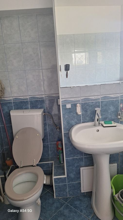 Apartament Piata Amzei // Mendeleev - Poză 7