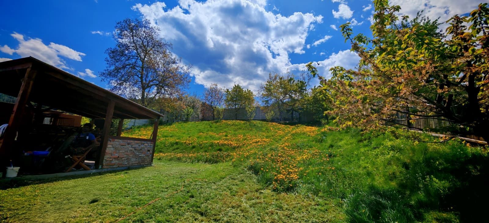Casa / vila,  pensiune investitie zona Sacele, Brasov - Poză 34