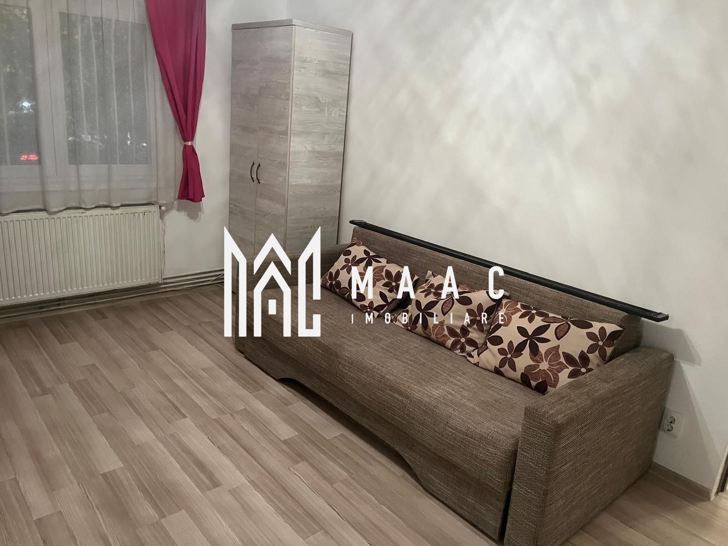Apartament | Brașov | 47 MPU - Poză 3