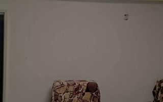 Apartament 2 camere de inchiriat - zona Piata Sudui - Poză 7