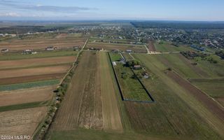 TARTASESTI-GULIA , TEREN CONSTRUCTII 8100 MP! - Poză 25