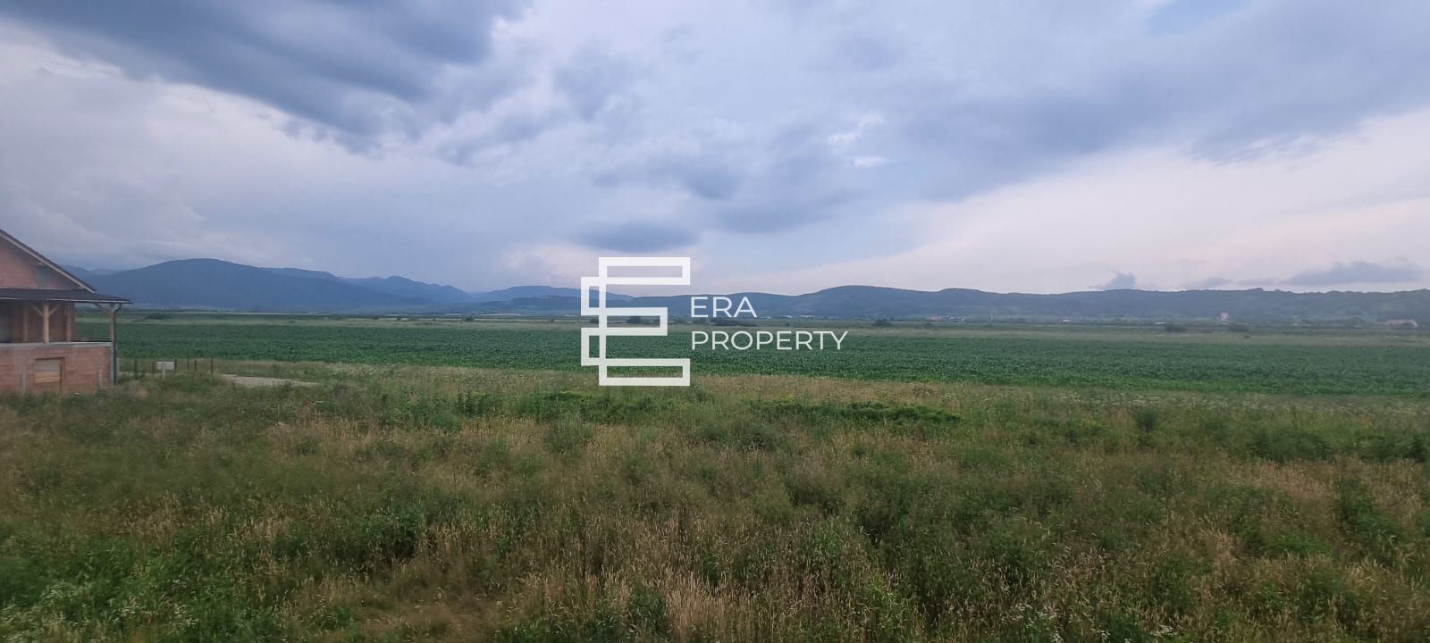 Casă 5 camere, teren 560 mp, încălzire în pardoseală | Cristian - Poză 8