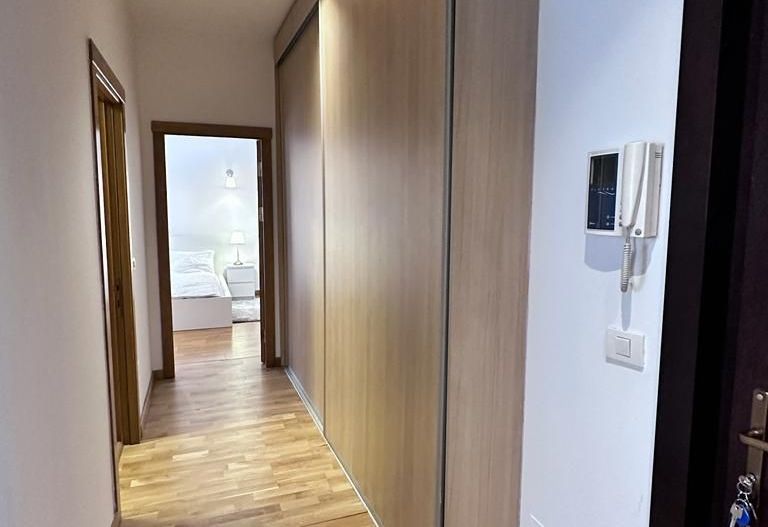 Apartament spatios - Poză 10