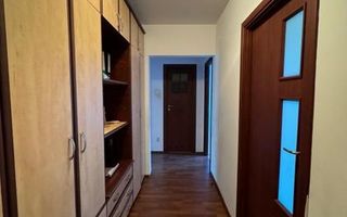 De vânzare: apartament 4 camere Apusului - Poză 6