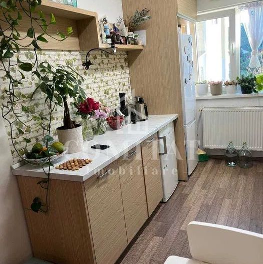 Apartament cu 2 camere | Etaj intermediar | Zona Eroilor - Poză 6