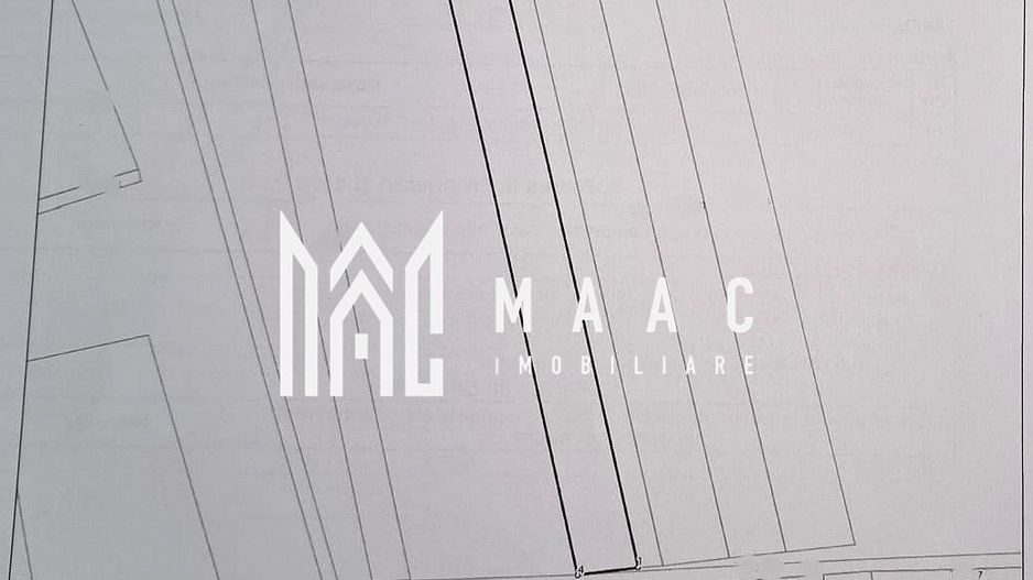 Investitie | Teren 5000 MP | Zona Aeroport - Poză 2