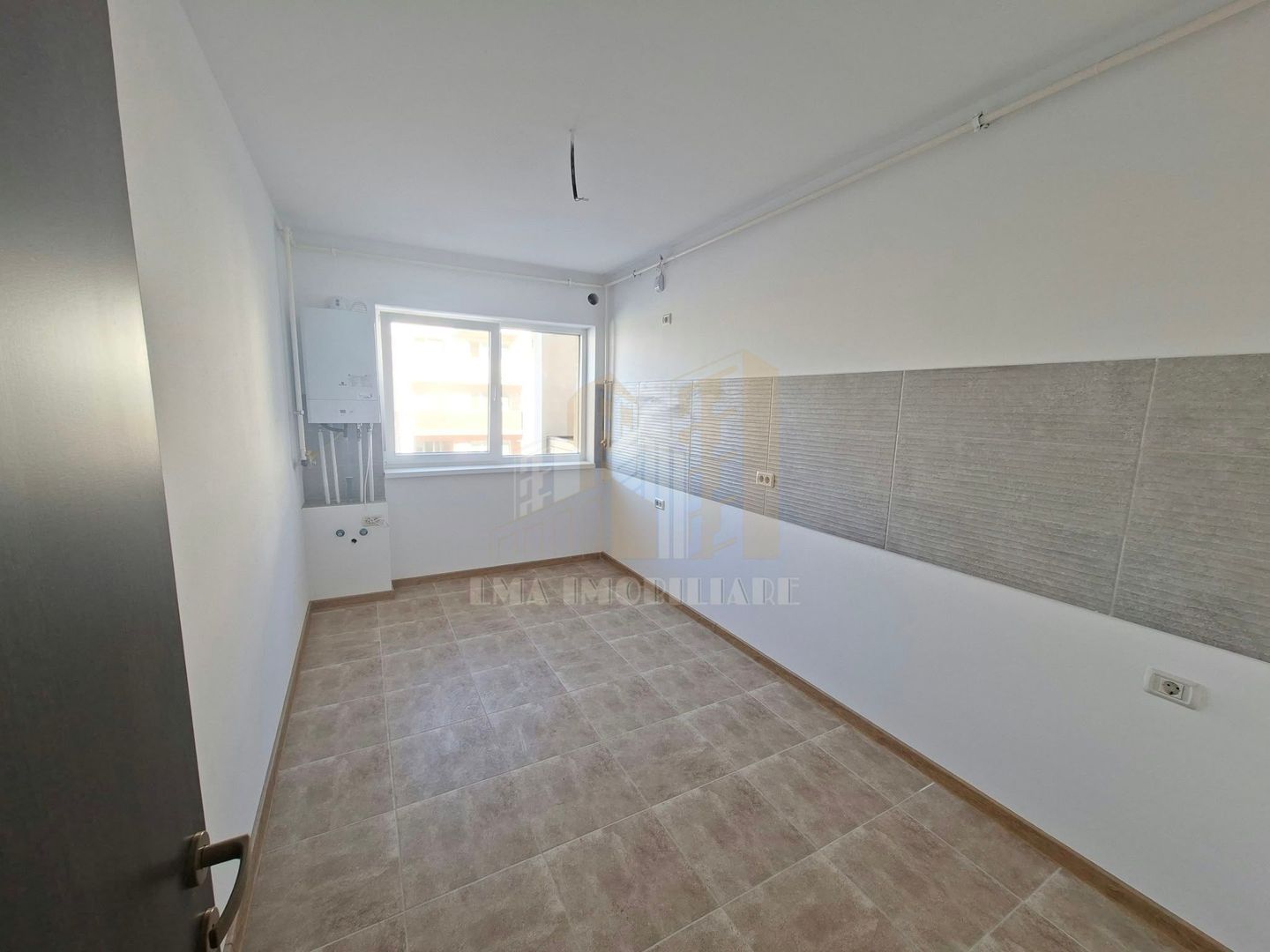 Apartament 3 camere Subcetate City 2 Sanpetru Brasov - Poză 9