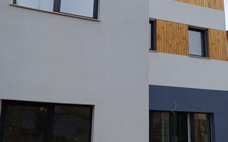 Vand duplex Dambu Rotund, nou 2024 - Poză 8