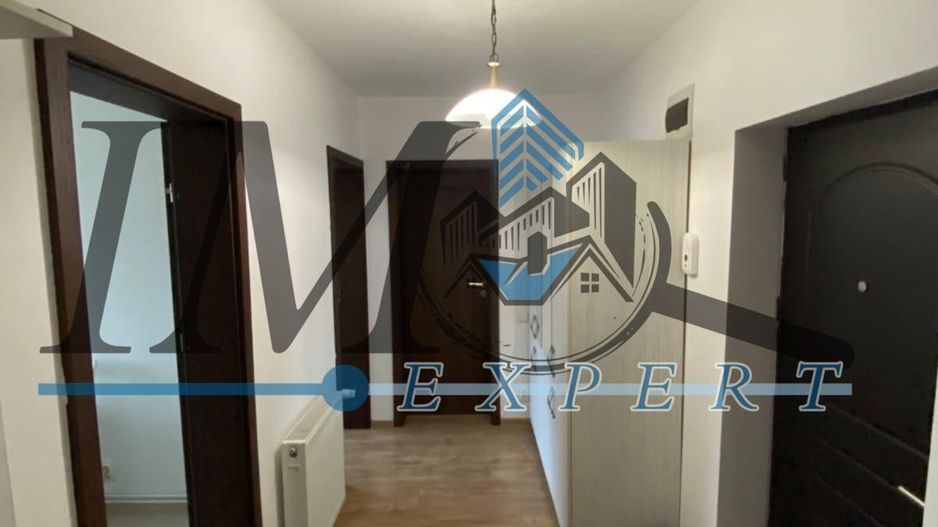 Apartament cu 2 camere de închiriat în Alba Iulia - Poză 5