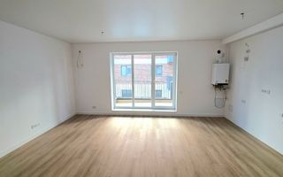 Apartament cu 1 cameră în București, Pipera, România - Poză 5