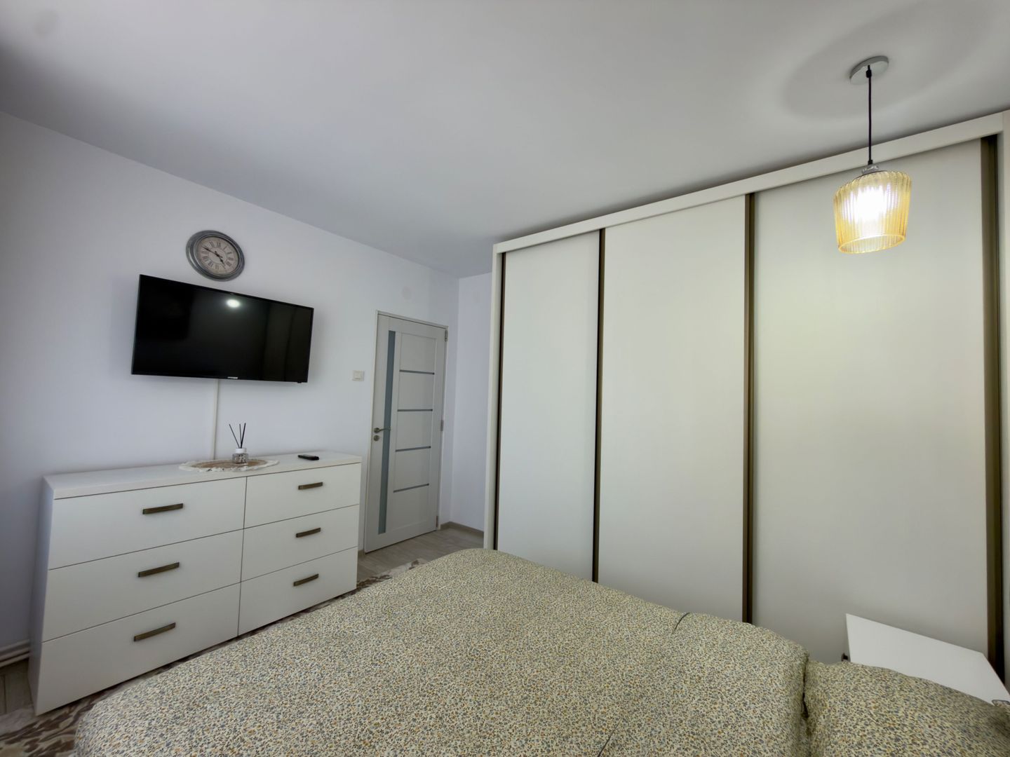 Apartament 3 camere de inchiriat | Central Pitesti | 0% comision - Poză 10
