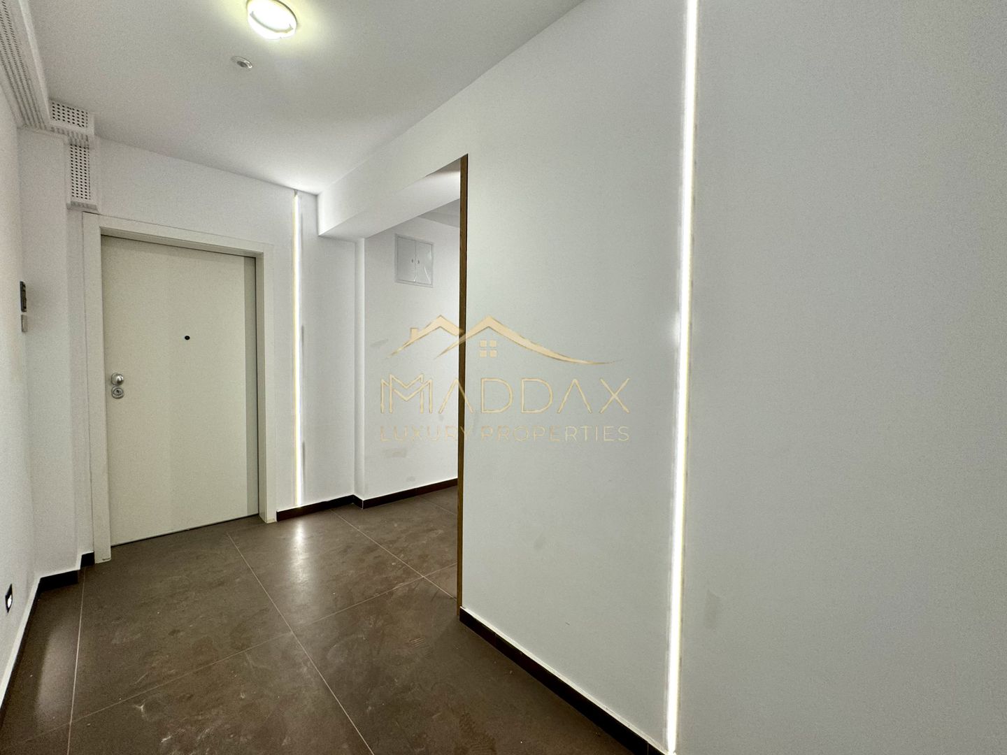 Apartament 2 Camere**2 Bai **Imobil Boutique NOU// Palatul Parlamentului - Poză 32