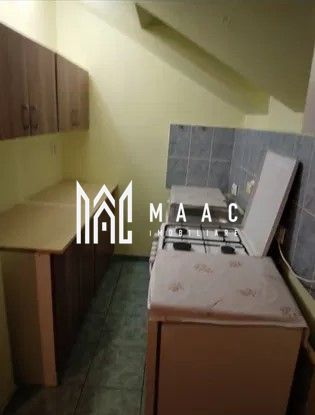 Apartament 2 camere | Pretabil investitie | Tiglari - Poză 4