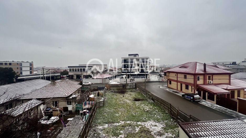 Palazu Mare (cod 05) - Casa 5 camere cu curte, renovata complet - Poză 34