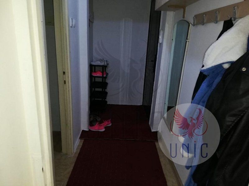 Etaj 2, Cartier Valea Rosie! - Poză 4