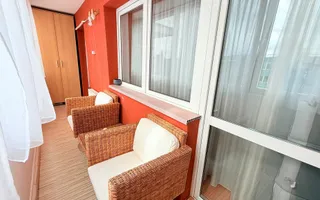 Apartament de vânzare | 2 camere | Lângă Parcul Brâncuși | Metrou 10 m - Poză 16