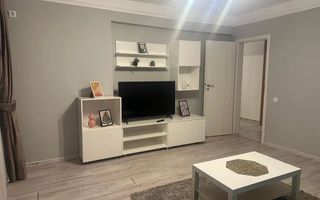 AP. 2 CAMERE- SALAJ, CENTRALA PROPRIE,  PARCARE INCLUSA, BLOC NOU - Poză 2