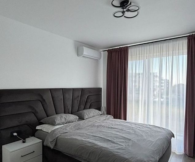 Apartament 2 camere de vanzare Theodor Pallady - Poză 4