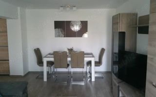 BRASADAS închiriază ap 2 cam 68mp 6/7 Splaiul Unirii. - Poză 3