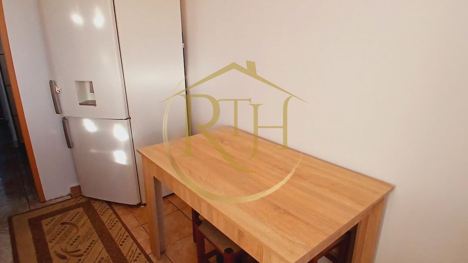 Oferim spre vanzare apartament cu 3 camere, decomandat,  zona Lipovei - Poză 20