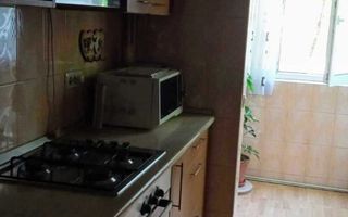 Apartament 2 camere decomandat, complet mobilat, etaj 1, Canta, Iași - Poză 5