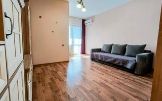 Garsoniera Bucurestii Noi- Sos Chitilei- Fildas- Podul Constanta - Poză 1