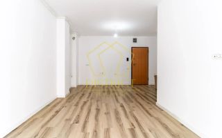 COM 0% Apartamente noi cu 1 camera, predare 2027 | Torontalului - Poză 2