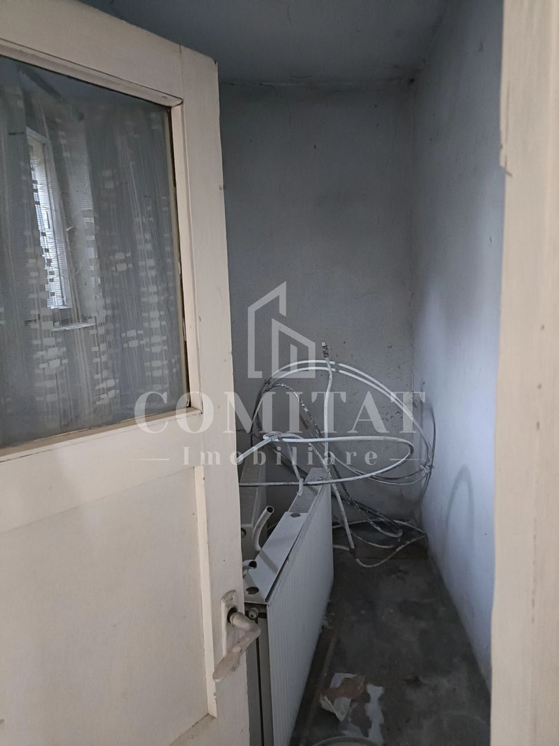 Casa individuală la preț bun | zona centrală Apahida - Poză 7