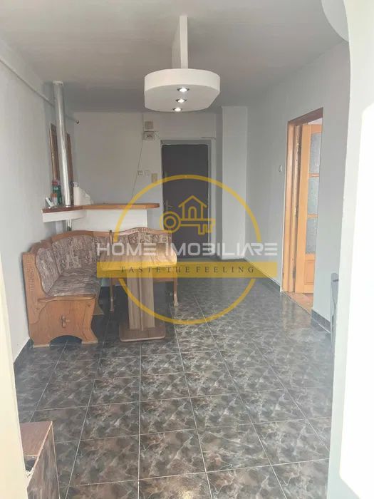 Apartament 3 Camere 84mp/Decomandat /Esplanada Nicolina! - Poză 4