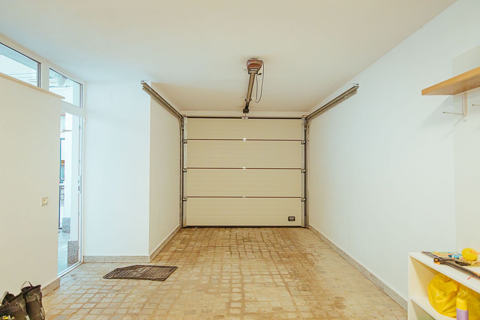 Imobil deosebit, cu priveliste 360 de grade - Poză 27