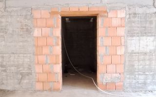 Ap.3 Cam.Nr.1-Et.1 .BL.Nou, cartier Traian-Cecilia Storck , Rm.VL - Poză 20