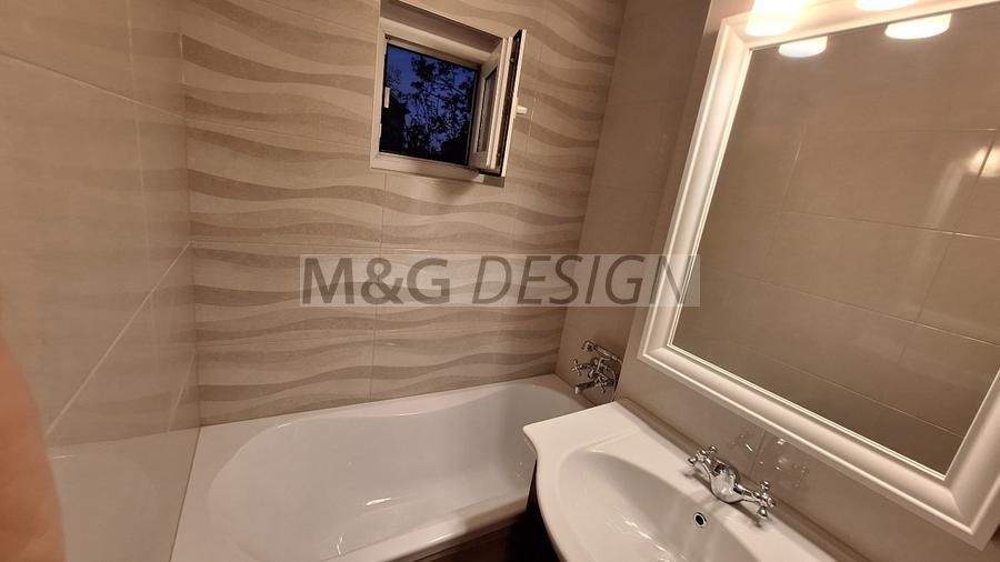 Apartament 4 camere zona Aradului - Poză 15