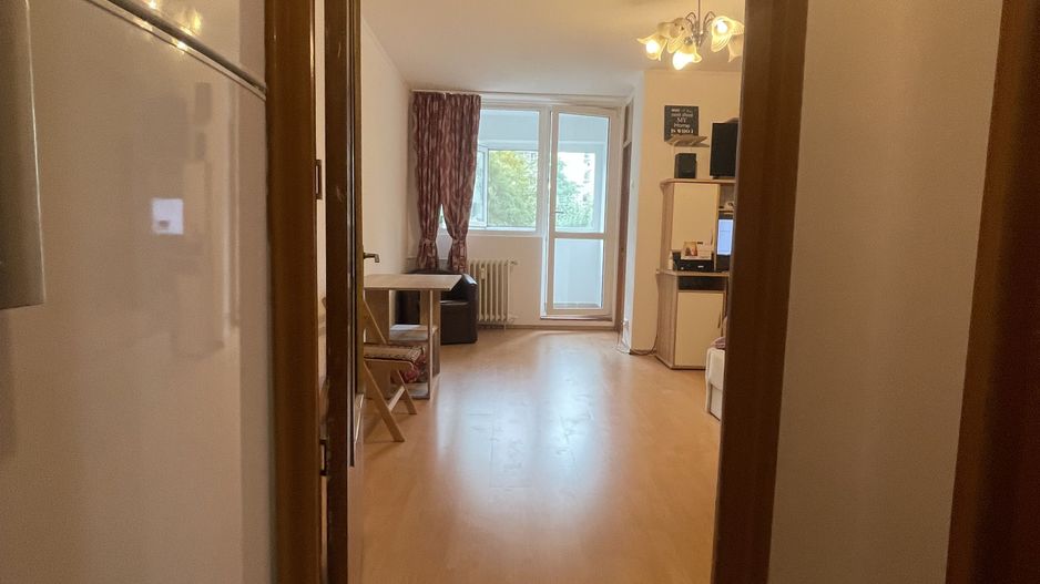 PANTELIMON | Fundeni | Chirie Garsoniera - Poză 7