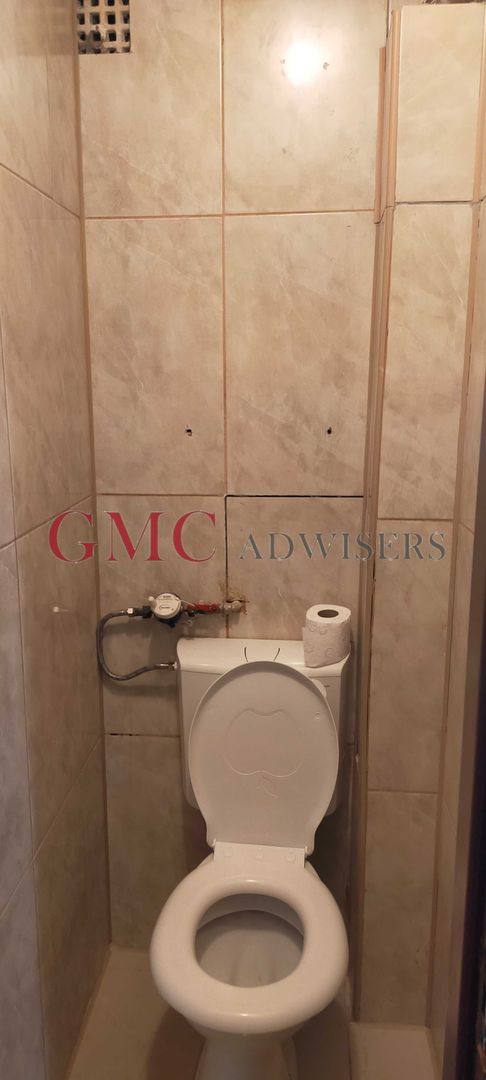 Apartament 4 camere Berceni - Poză 8