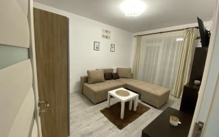 Apartament 1 camera Giroc etaj 1 - Poză 1