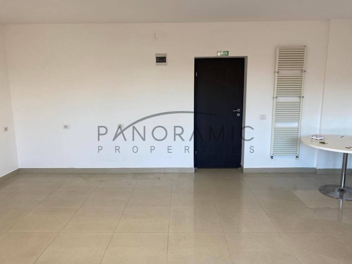 Spatii de birou 18-32 mp in zona Semicentrala - Poză 1