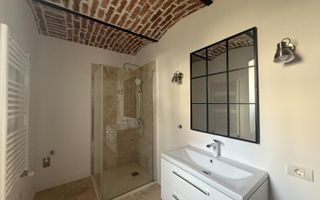 INCHIRIERE VILA DEOSEBITA | CAPITALE | NOU RENOVATA | IDEAL AMBASADA - Poză 24