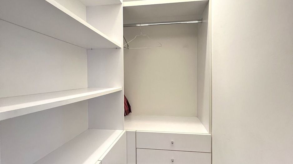 Vedere panoramica 2 camere | parcare Emerald Residence - Poză 8