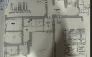 4 camere 140MP |ALEEA PRIVIGHETORILOR| BANEASA - Poză 16